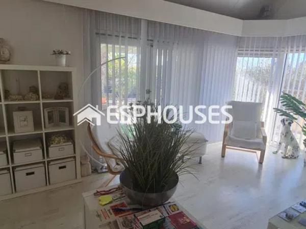 Terreno en La Hoya-Daimes-El Derramador