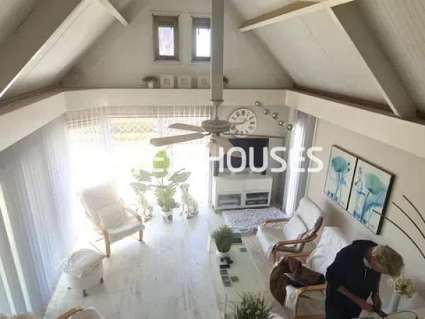 Terreno en La Hoya-Daimes-El Derramador