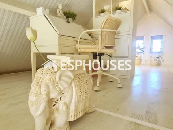 Terreno en La Hoya-Daimes-El Derramador