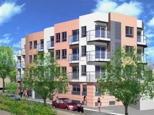 Terreno en El Verger