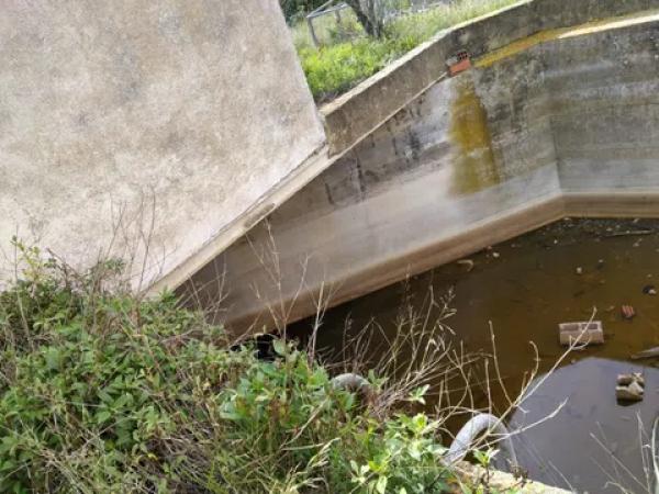 Terreno en calle D-51 Novapolop Ue4, 3