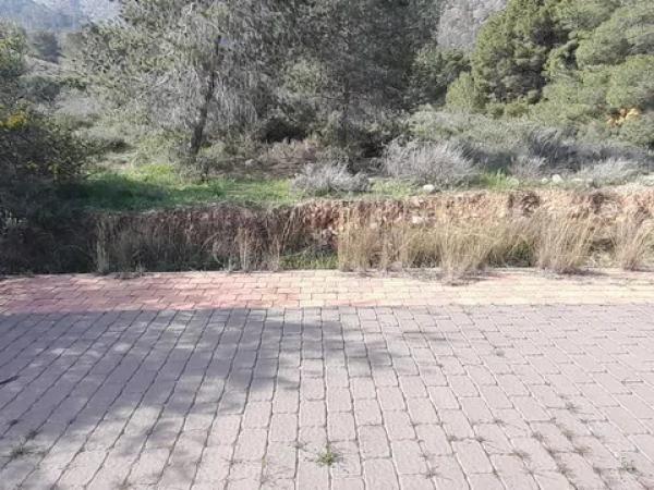 Terreno en Montepinar-La Aparecida-Raiguero