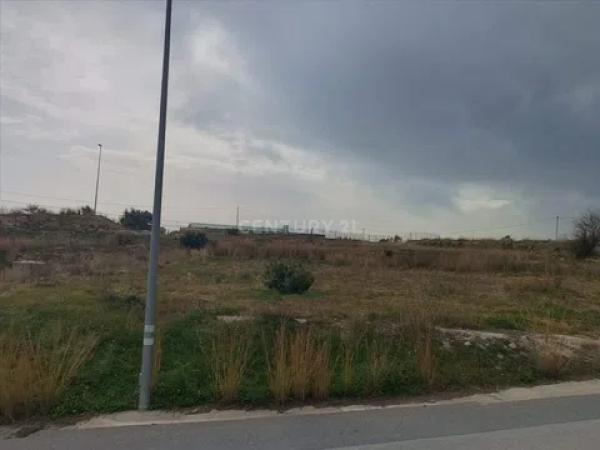 Terreno en Secanet, 77