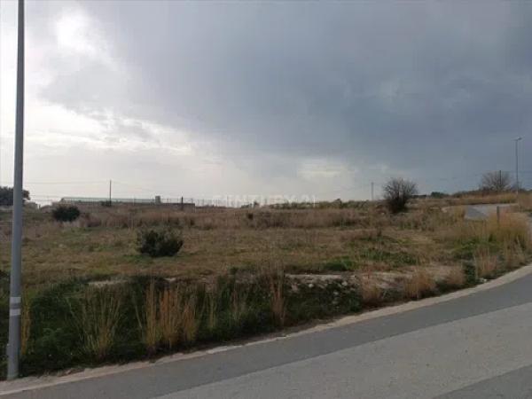 Terreno en Secanet, 77