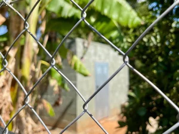 Terreno en Pedreguer