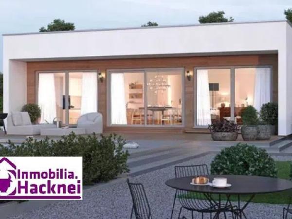 Terreno en carretera Matola s/n