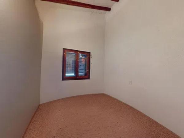 Terreno en Jubalcoi-Saladas