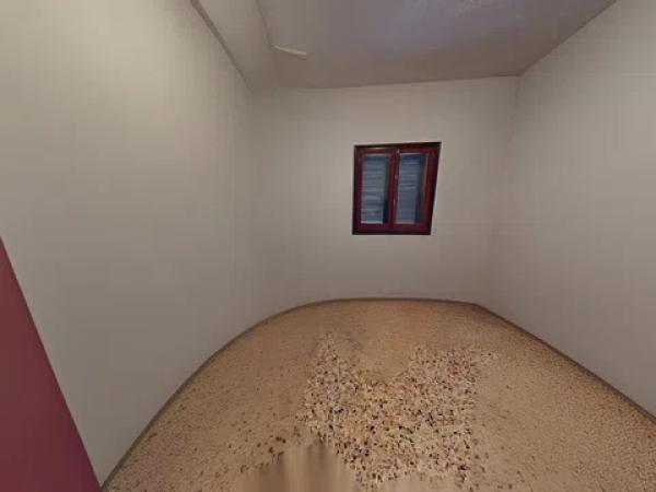 Terreno en Jubalcoi-Saladas