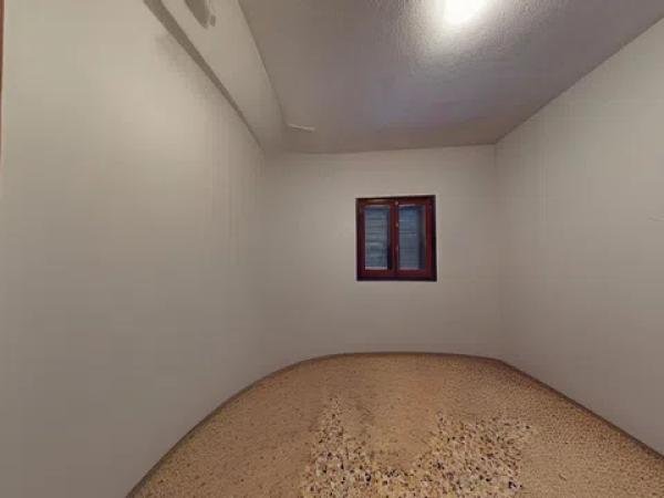 Terreno en Jubalcoi-Saladas