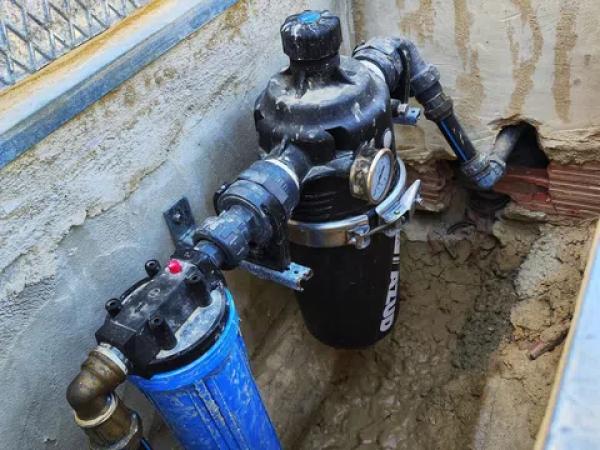 Terreno en polígono la ballestera, 226