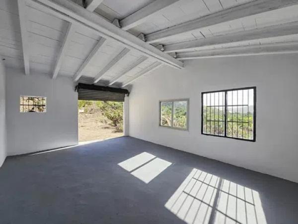 Terreno en Callosa d'En Sarria