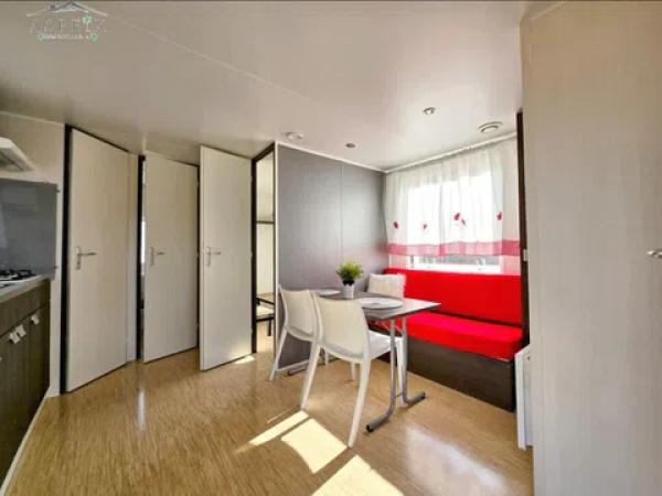 Terreno en Hondón de los Frailes