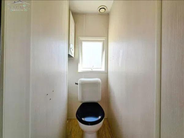 Terreno en Hondón de los Frailes