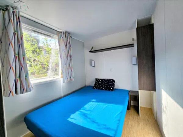 Terreno en Hondón de los Frailes