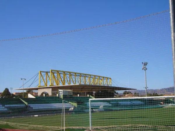 Terreno en Partida Inmediaciones Polig B, 1