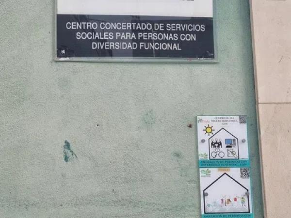 Terreno en Orihuela Ciudad