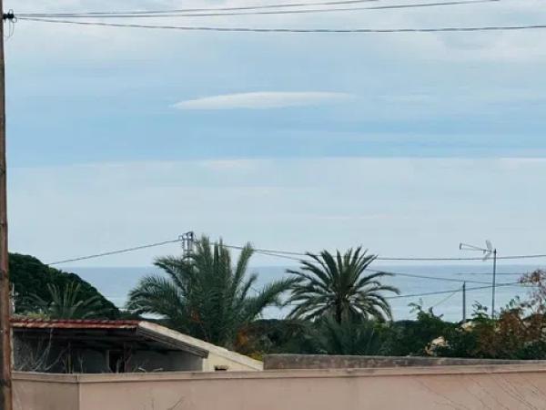 Terreno en La Marina