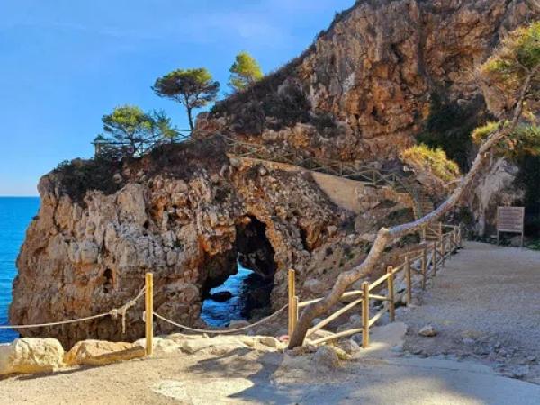 Terreno en Cumbre del Sol