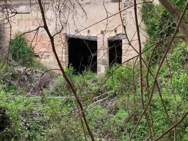 Terreno en Polígono Pp.Villotel, 1