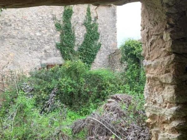 Terreno en Polígono Pp.Villotel, 1