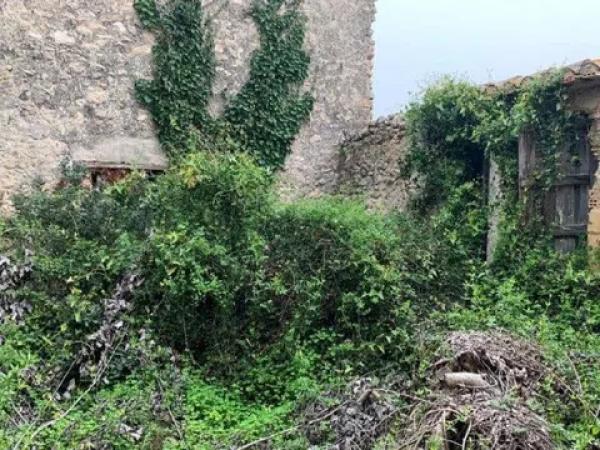 Terreno en Polígono Pp.Villotel, 1