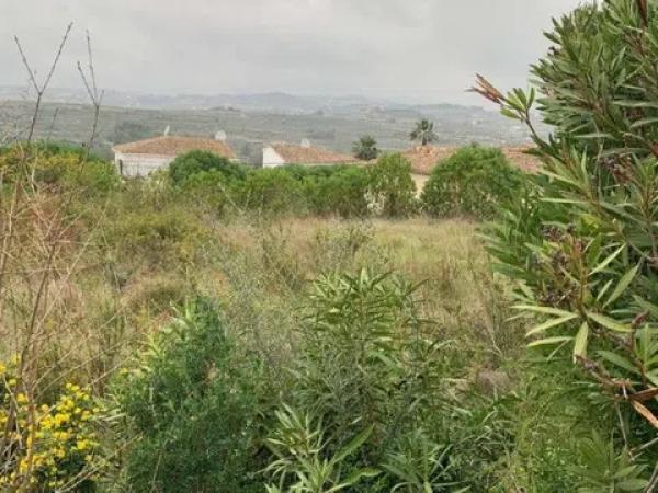 Terreno en Polígono Pp.Villotel, 1