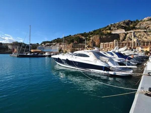 Terreno en calle Chambele