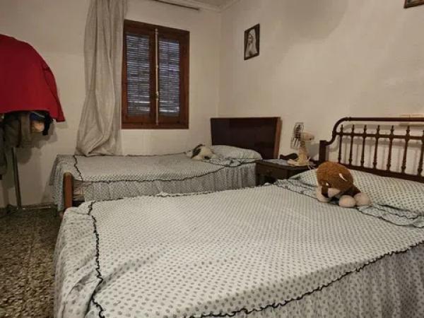 Terreno en Pinar de Campoverde