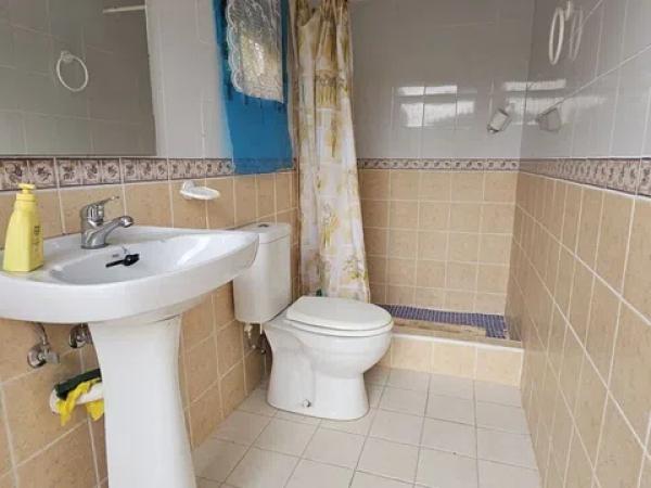 Terreno en Pinar de Campoverde