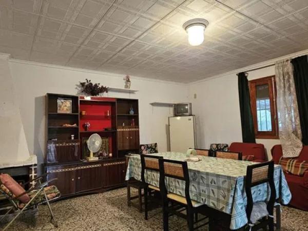 Terreno en Pinar de Campoverde