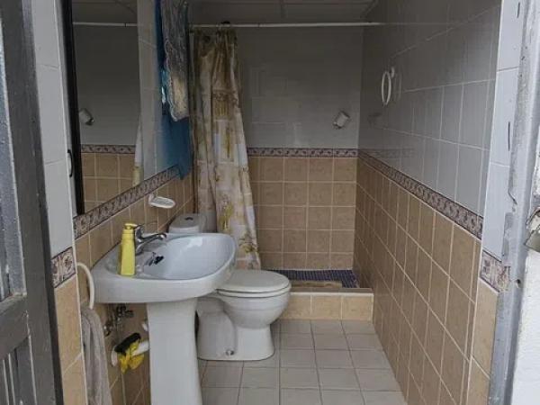 Terreno en Pinar de Campoverde