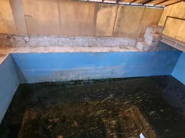 Terreno en Pinar de Campoverde