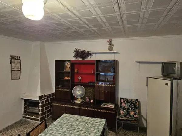 Terreno en Pinar de Campoverde