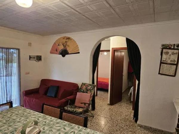 Terreno en Pinar de Campoverde