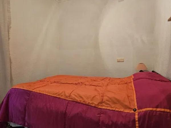 Terreno en Pinar de Campoverde