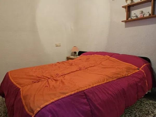 Terreno en Pinar de Campoverde