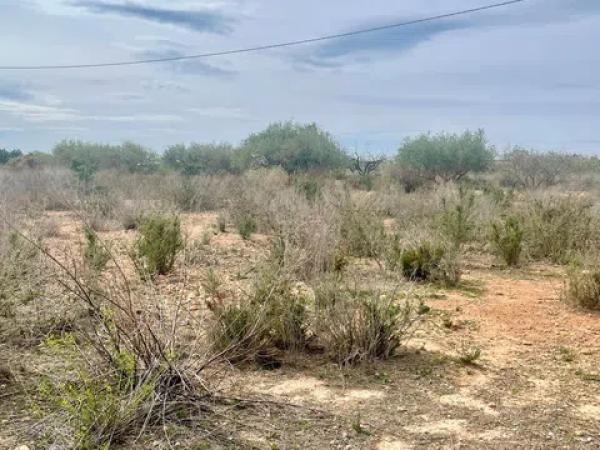 Terreno en Partida Altabix, 3030 b