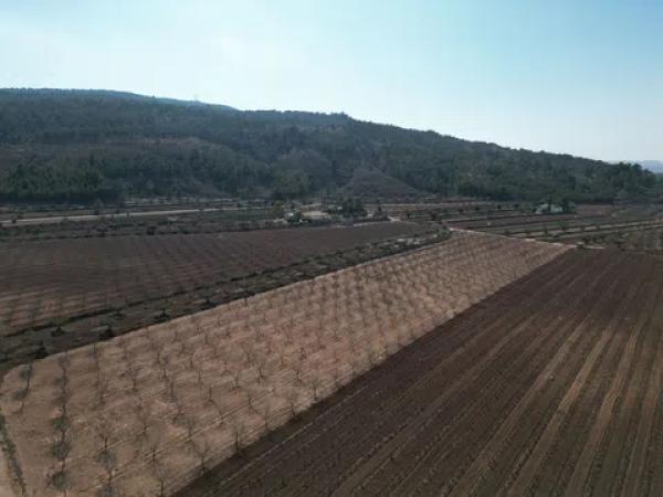 Terreno en camino del Churri, 52