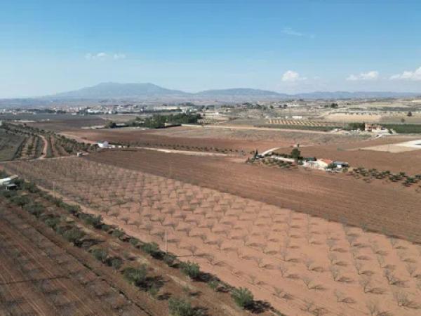 Terreno en camino del Churri, 52