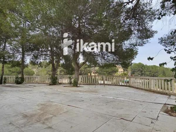 Terreno en Polígono 16 Parcela 104 s/n