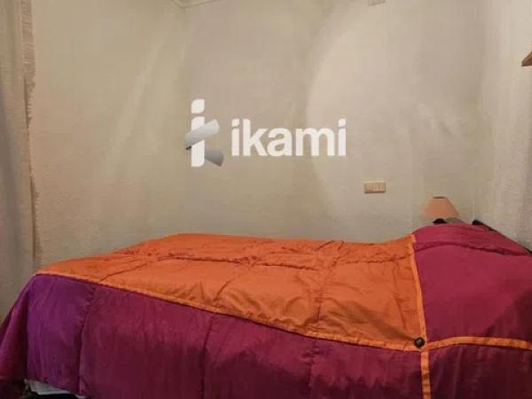 Terreno en Polígono 16 Parcela 104 s/n