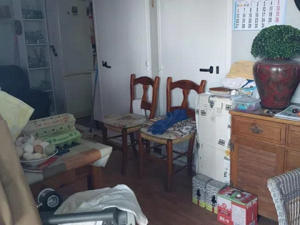 Terreno en Valle del Sol - Rio Park