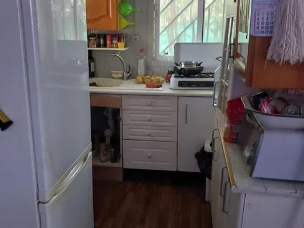 Terreno en Valle del Sol - Rio Park