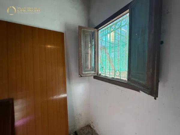 Terreno en calle de la Font