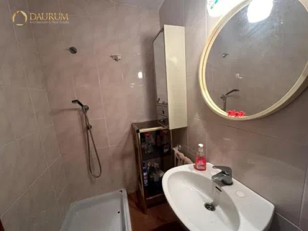 Terreno en calle de la Font