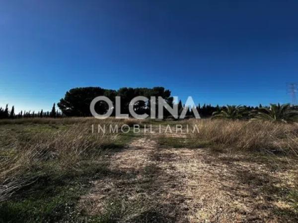 Terreno en Lg i Pd 4 89 Polígono 6 Parcela 89 Capuchi