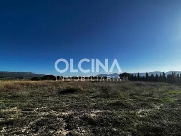 Terreno en Lg i Pd 4 89 Polígono 6 Parcela 89 Capuchi