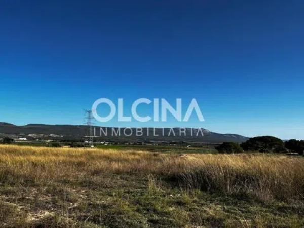 Terreno en Lg i Pd 4 89 Polígono 6 Parcela 89 Capuchi