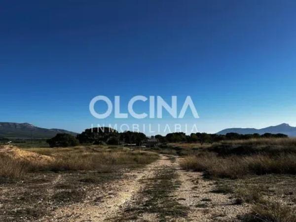 Terreno en Lg i Pd 4 89 Polígono 6 Parcela 89 Capuchi