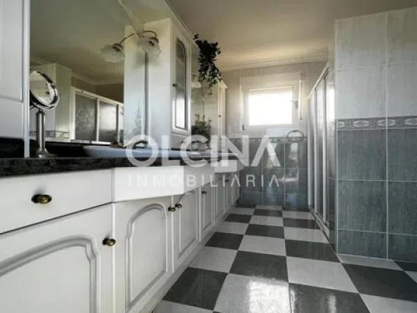 Terreno en Lg i Pd 4 89 Polígono 6 Parcela 89 Capuchi